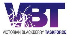 Victorian Blackberry Taskforce