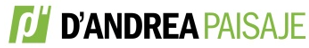 D’Andrea Paisaje logo