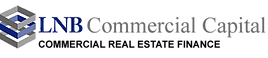 LNB Commercial Capital LNB Commercial Capital