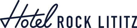 hotel rock lilitz logo - click to learn more