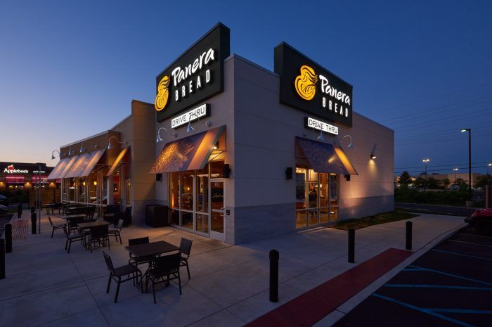 Quakertown Plaza