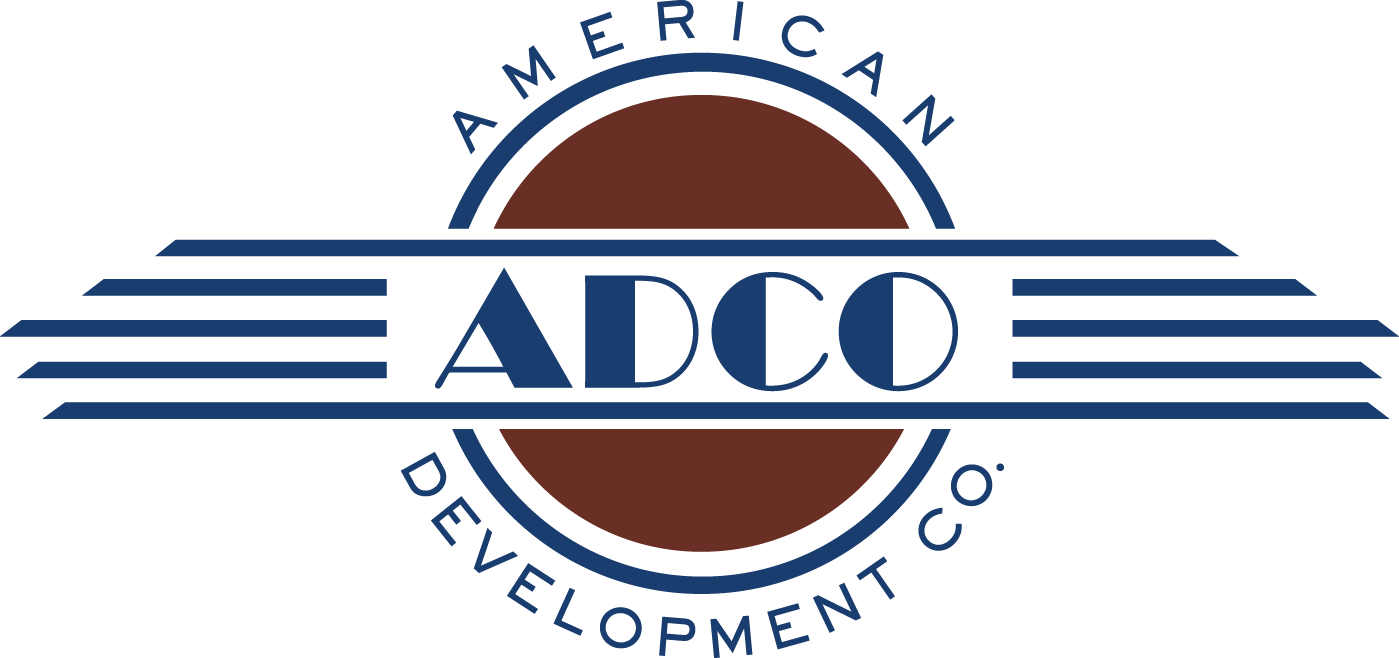 ADCO Logo