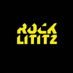 Rock Lilitz Campus logo - click to learn more