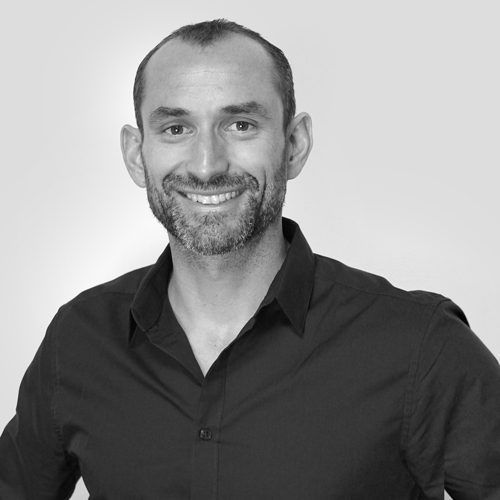 Damien Vieille hover