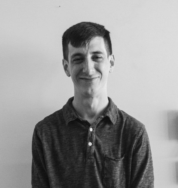 Ross Kiger