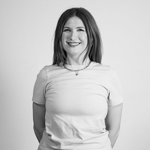 Sevana Dvorak