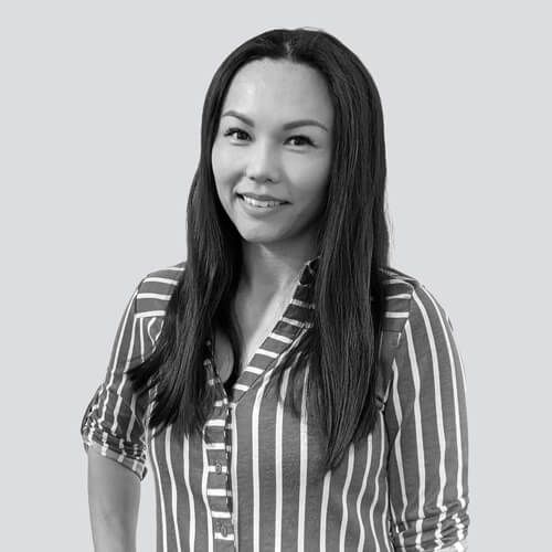 Van Quach