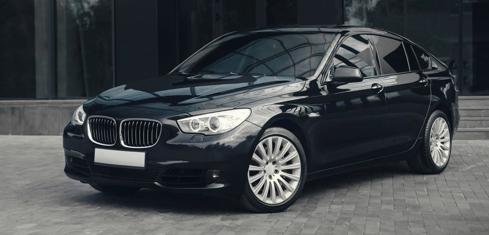 how to choose ceramic window tint
