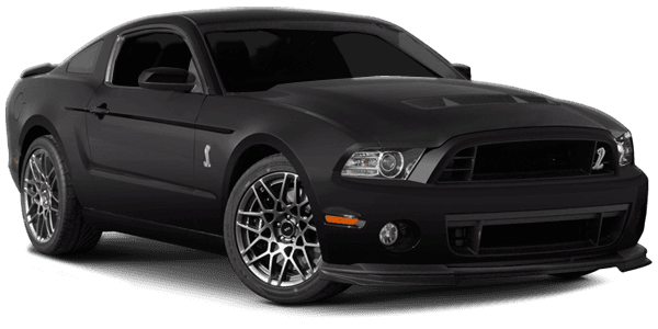 Custom Glass Tinting In Gainesville Auto Home Commercial Custom Glass Tinting In Gainesville Auto Home Commercial