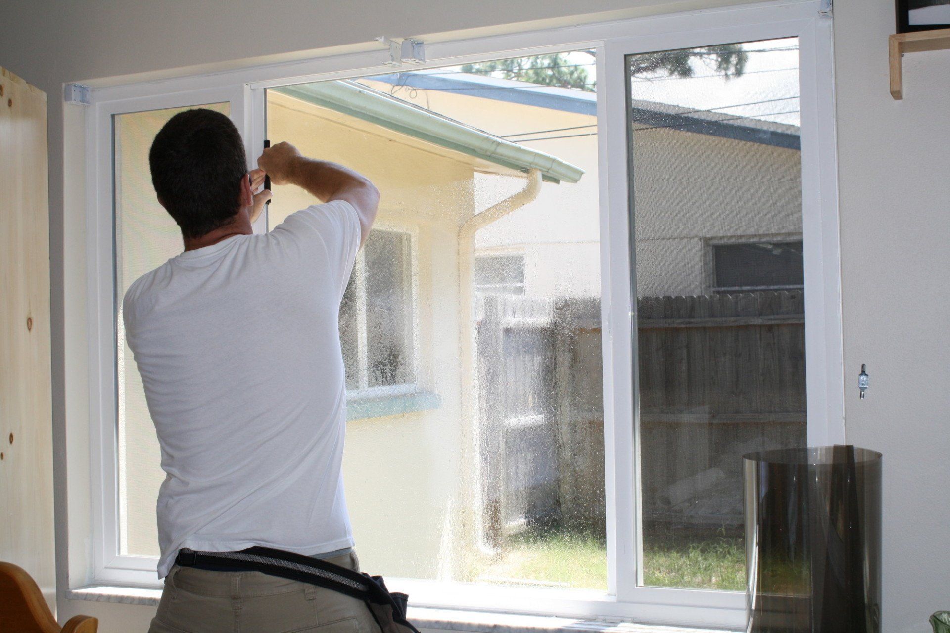 window tinting for your home
