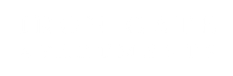Iron Gate Apartments Logo - Footer