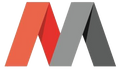icona-logo