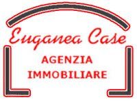 AGENZIA IMMOBILIARE - EUGANEA CASE-LOGO