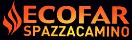 ECOFAR SPAZZACAMINO