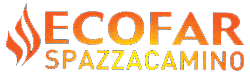 ECOFAR SPAZZACAMINO