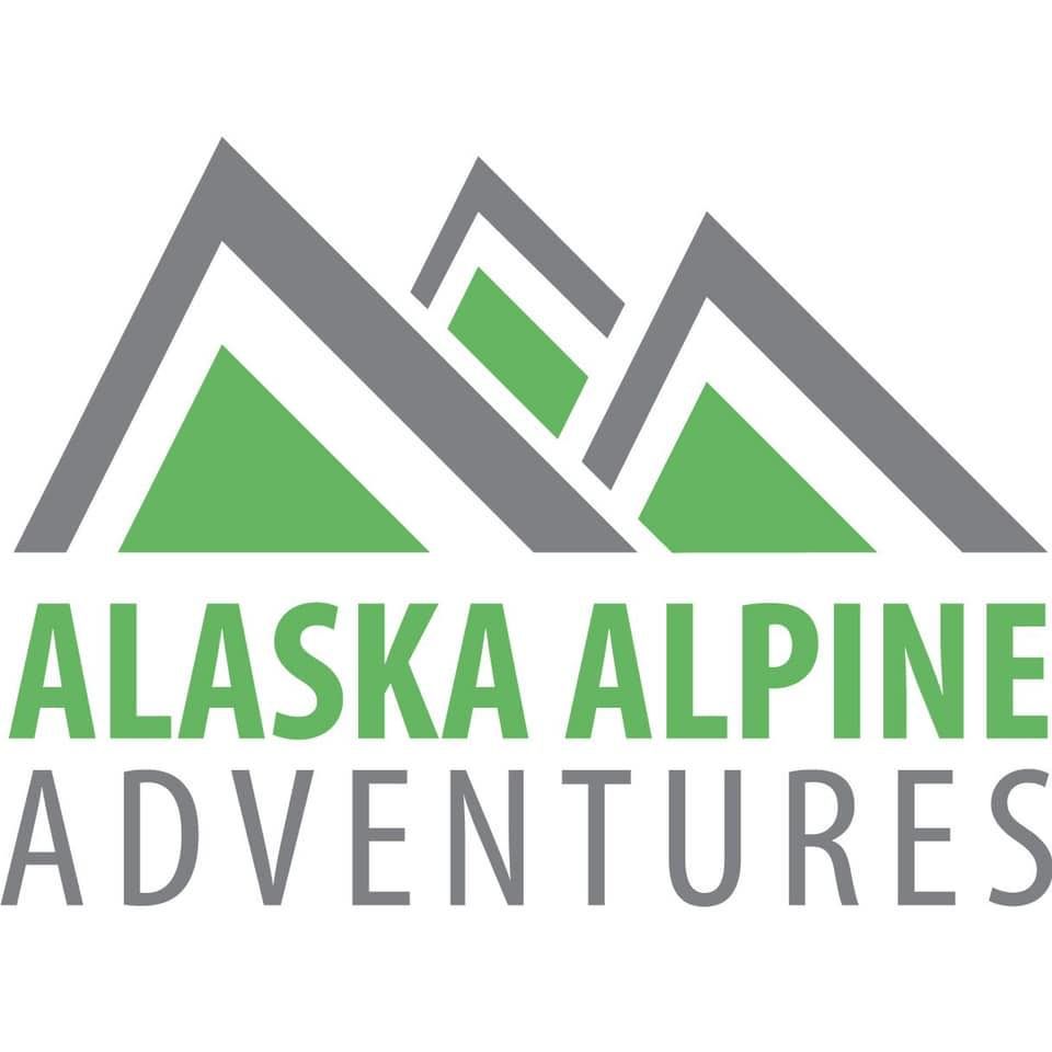 Alaska Alpine Adventures