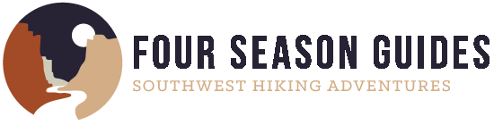 Four Season Guides