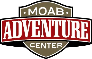 Moab Adventure Center