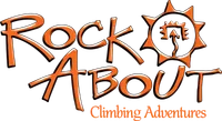 Rock About