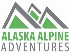 Alaska Alpine Adventures