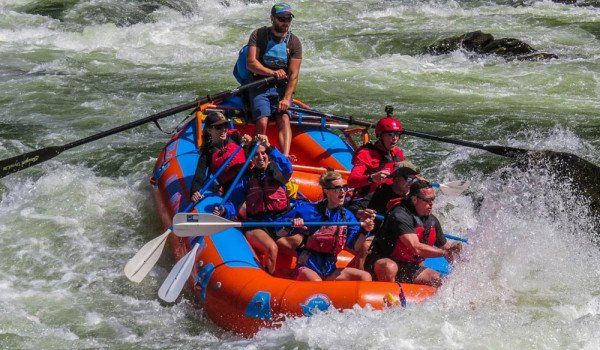 Class Registration Software