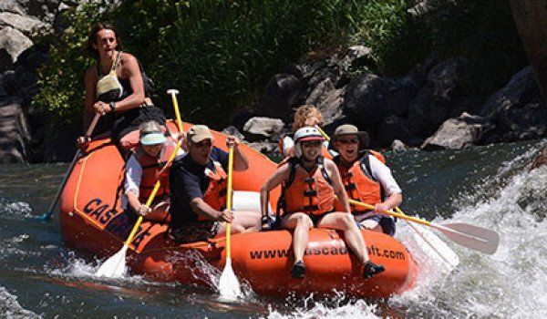 Tour Operator Software