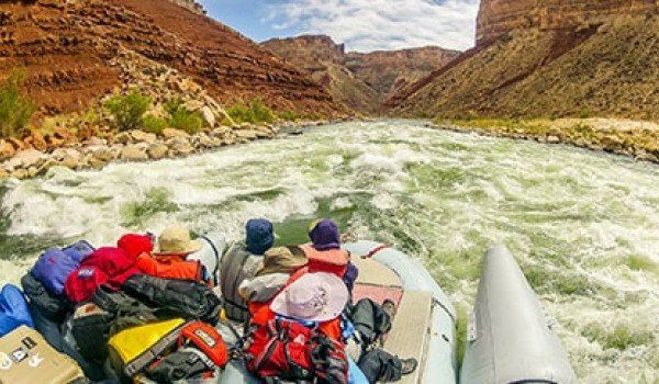 Tour Operator Software