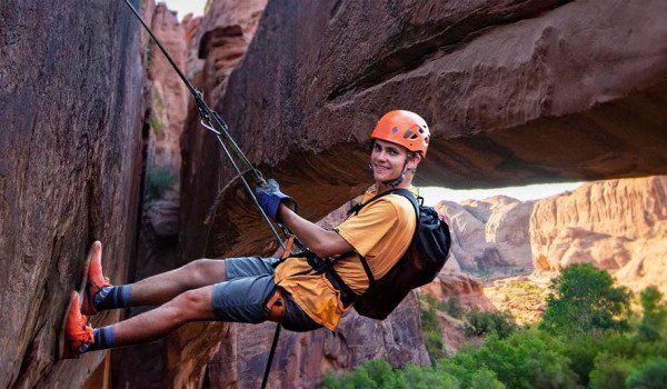 Class Registration Software