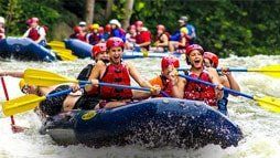 Tour Operator Software