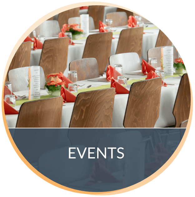 Web-Based Class Enrollment Software