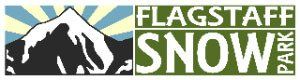 Flagstaff Now Park Logo