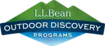 LL Bean