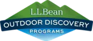 L.L Bean