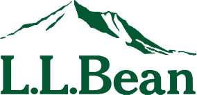 L.L.Bean Outdoors Logo