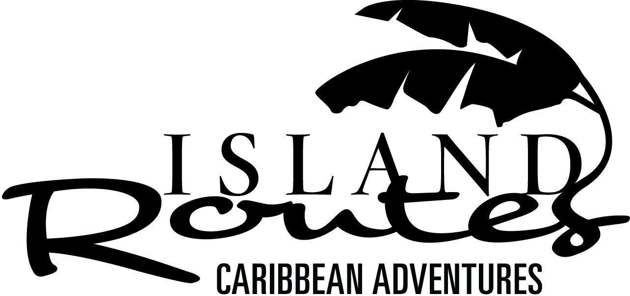 Island Routes Caribbean Adventures