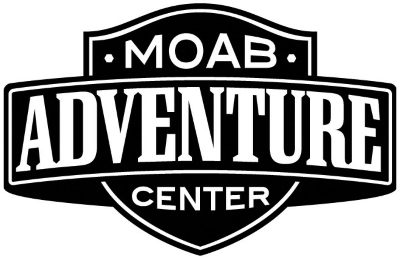 tour and rental service