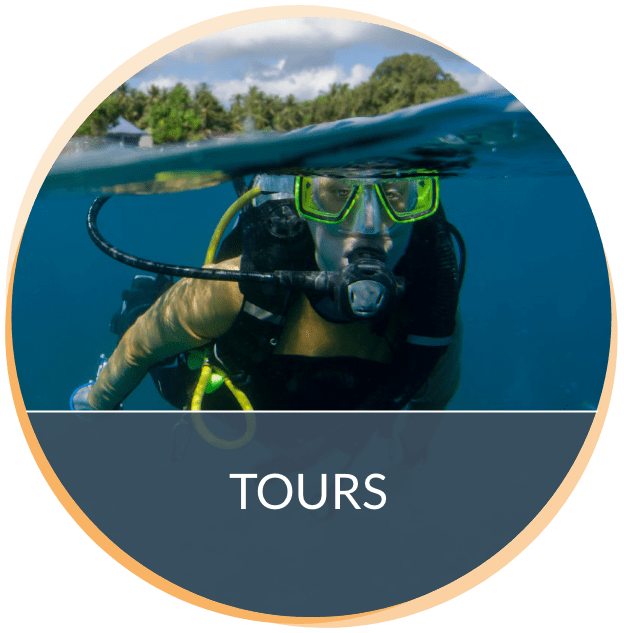 Education Registration Application