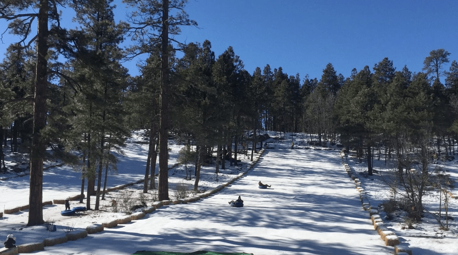 Tour Operator Software