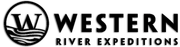 Western River Expeditions