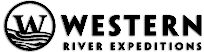 Western River Expeditions