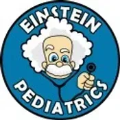 Einstein Pediatrics