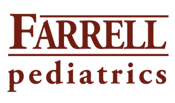 Farrell Pediatrics