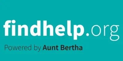 FindHelp.org Powered by Aunt Bertha