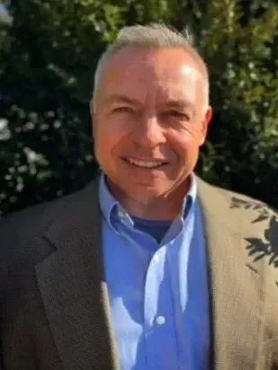 Frank Finn, LCSW