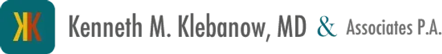 Kenneth Klebanow & Associates