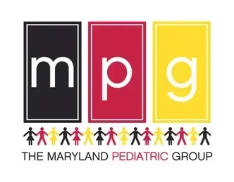 Maryland Pediatric Group