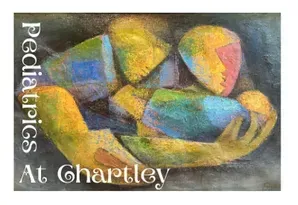 Pediatrics At Chartley