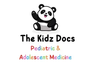 The Kidz Docs