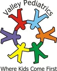 Valley Pediatric Associates
