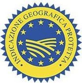 Marchio IGP